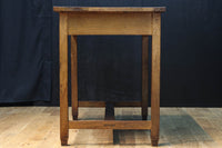 Retro Furniture BB2820