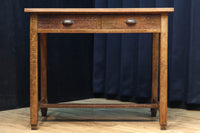 Retro Furniture BB2820