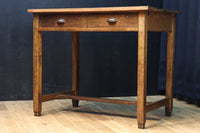 Retro Furniture BB2820