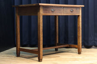 Retro Furniture BB2820