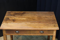 Retro Furniture BB2820