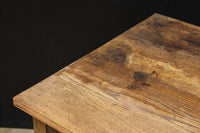 Retro Furniture BB2820