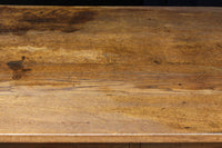 Retro Furniture BB2820