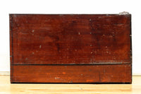 塗り重ねられた漆が雅な漆塗り道具セット BB2821