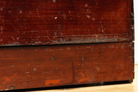 塗り重ねられた漆が雅な漆塗り道具セット BB2821