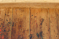 塗り重ねられた漆が雅な漆塗り道具セット BB2821