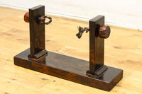 塗り重ねられた漆が雅な漆塗り道具セット BB2821