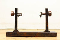 塗り重ねられた漆が雅な漆塗り道具セット BB2821