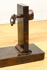 塗り重ねられた漆が雅な漆塗り道具セット BB2821