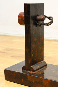 塗り重ねられた漆が雅な漆塗り道具セット BB2821