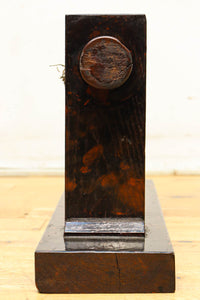 塗り重ねられた漆が雅な漆塗り道具セット BB2821