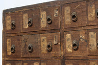 Retro Furniture BB2831