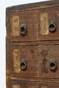 Retro Furniture BB2831