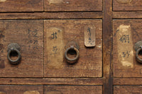 Retro Furniture BB2831