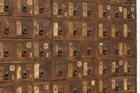 Retro Furniture BB2831