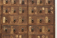 Retro Furniture BB2831