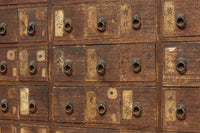 Retro Furniture BB2831