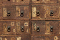 Retro Furniture BB2831