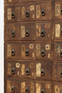 Retro Furniture BB2831