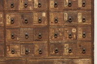 Retro Furniture BB2831