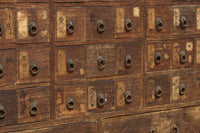 Retro Furniture BB2831