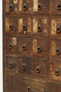 Retro Furniture BB2831