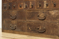 Retro Furniture BB2831