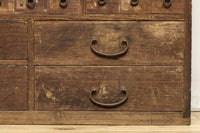 Retro Furniture BB2831