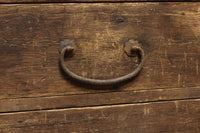 Retro Furniture BB2831