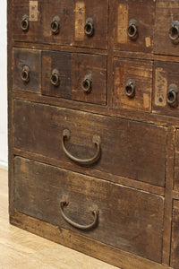 Retro Furniture BB2831