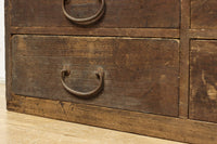 Retro Furniture BB2831