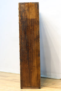 Retro Furniture BB2831