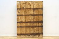 Retro Furniture BB2831