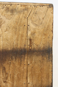 Retro Furniture BB2831