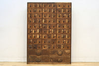 Retro Furniture BB2831