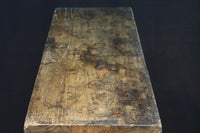 Retro Furniture BB2831