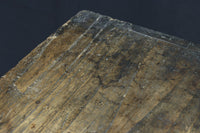 Retro Furniture BB2831