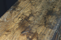 Retro Furniture BB2831