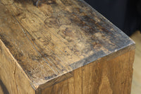 Retro Furniture BB2831