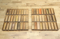 Retro Furniture BB2831