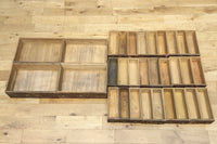 Retro Furniture BB2831