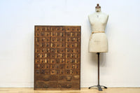 Retro Furniture BB2831