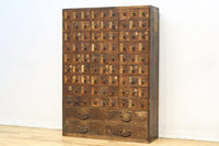 Retro Furniture BB2831