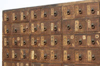 Retro Furniture BB2831