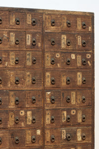 Retro Furniture BB2831