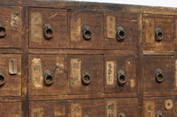 Retro Furniture BB2831