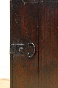 Retro Furniture BB2844