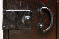 Retro Furniture BB2844