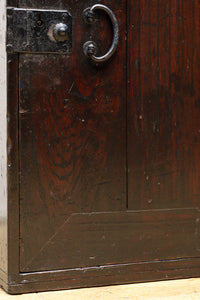 Retro Furniture BB2844