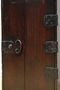 Retro Furniture BB2844